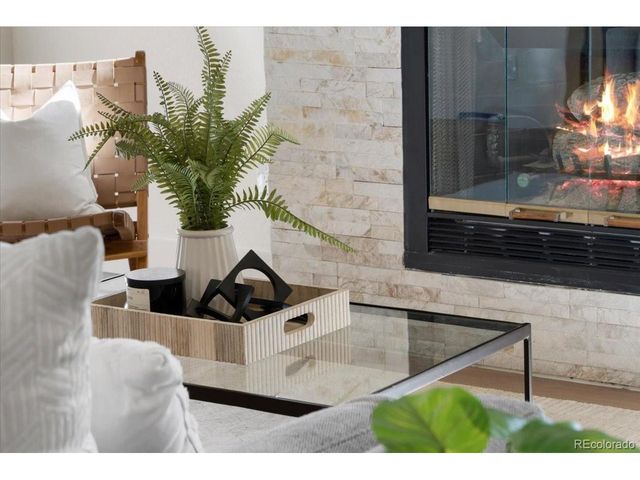 8505 E Temple Dr 503, Denver, CO 80237