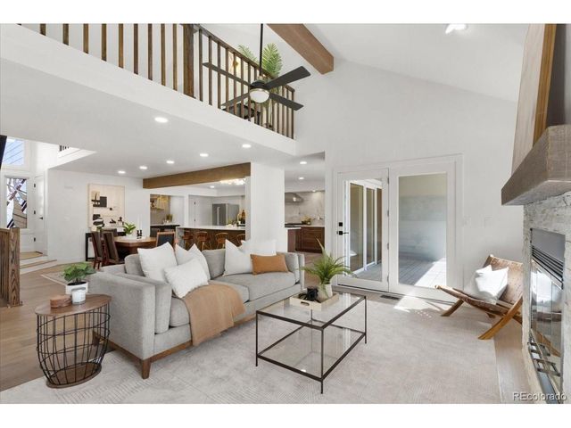 8505 E Temple Dr 503, Denver, CO 80237