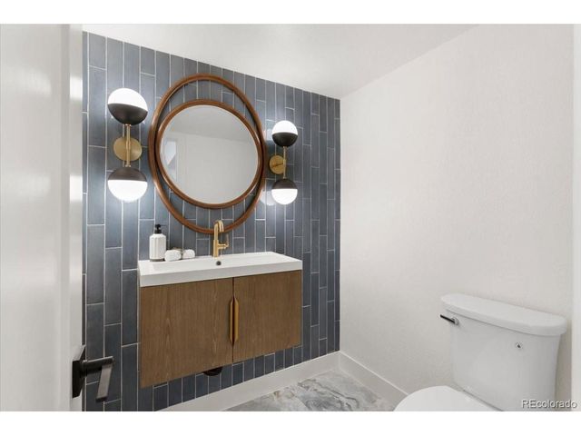 8505 E Temple Dr 503, Denver, CO 80237