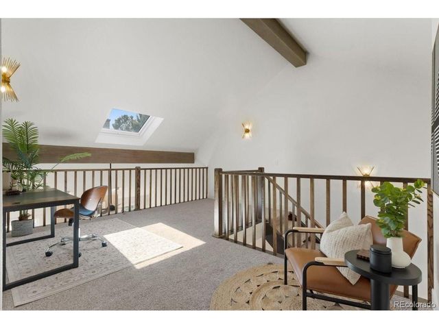 8505 E Temple Dr 503, Denver, CO 80237