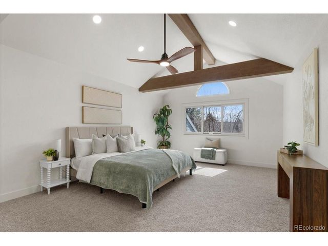 8505 E Temple Dr 503, Denver, CO 80237