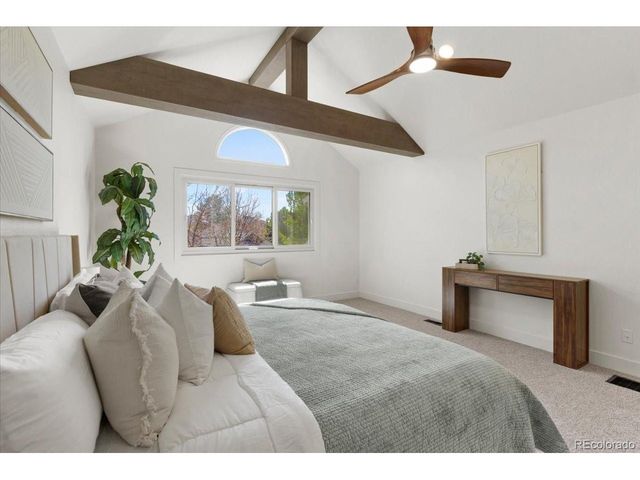 8505 E Temple Dr 503, Denver, CO 80237