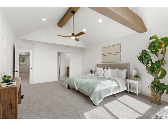 8505 E Temple Dr 503, Denver, CO 80237