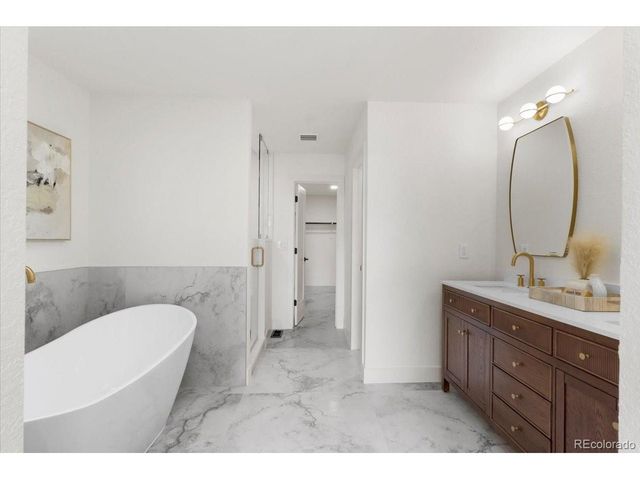 8505 E Temple Dr 503, Denver, CO 80237