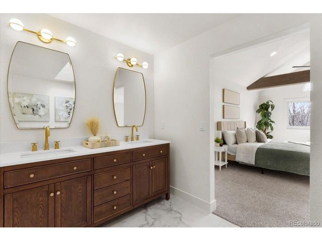 8505 E Temple Dr 503, Denver, CO 80237