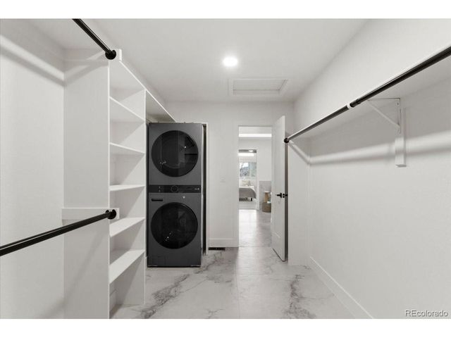 8505 E Temple Dr 503, Denver, CO 80237