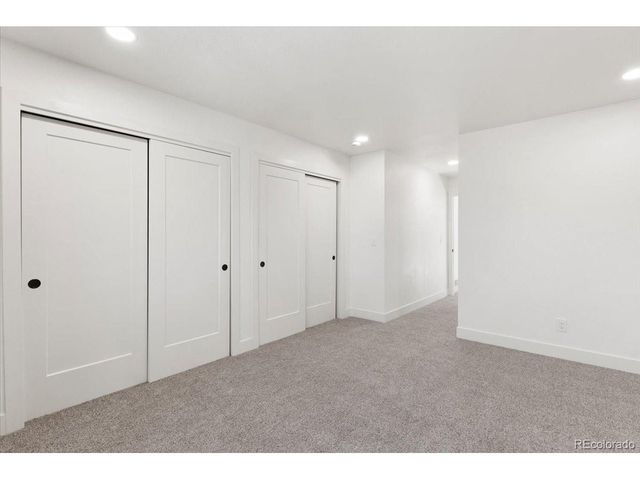 8505 E Temple Dr 503, Denver, CO 80237