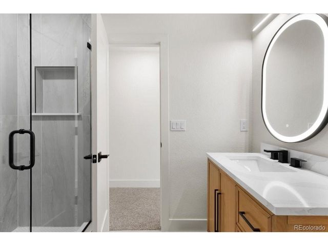 8505 E Temple Dr 503, Denver, CO 80237