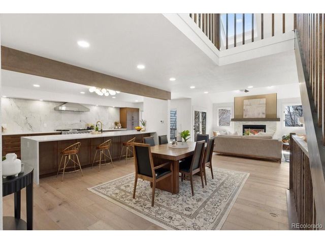 8505 E Temple Dr 503, Denver, CO 80237