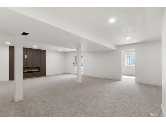 8505 E Temple Dr 503, Denver, CO 80237