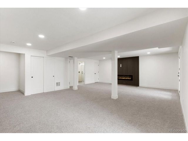 8505 E Temple Dr 503, Denver, CO 80237