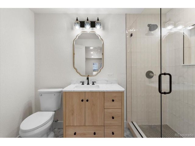 8505 E Temple Dr 503, Denver, CO 80237