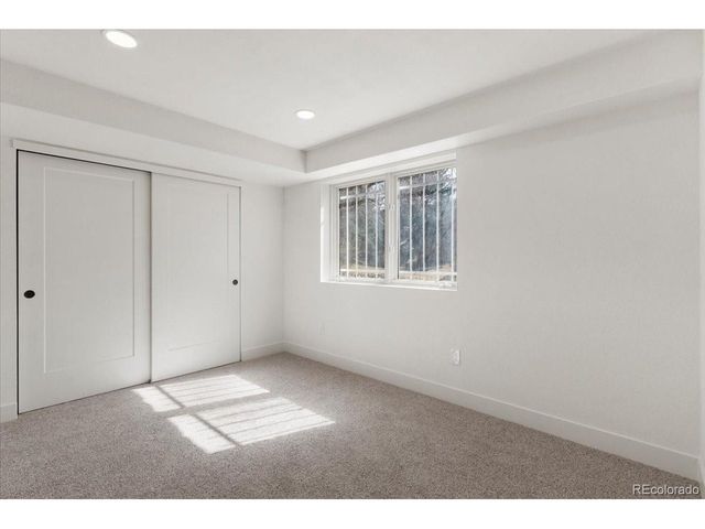 8505 E Temple Dr 503, Denver, CO 80237