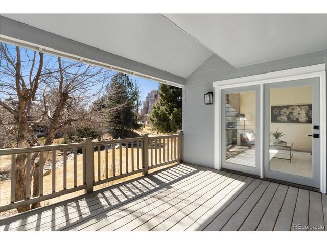 8505 E Temple Dr 503, Denver, CO 80237