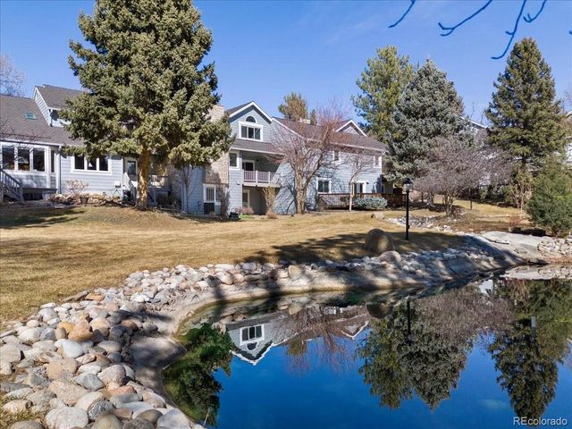 8505 E Temple Dr 503, Denver, CO 80237