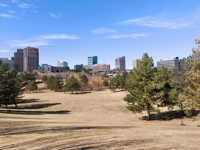 8505 E Temple Dr 503, Denver, CO 80237