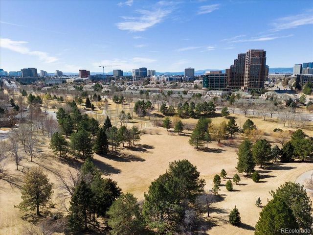8505 E Temple Dr 503, Denver, CO 80237
