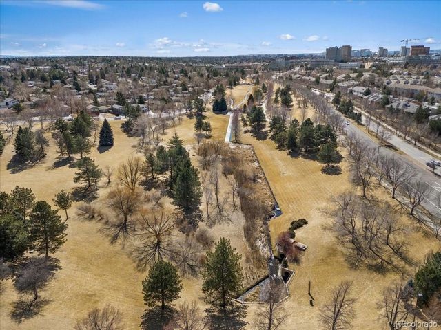 8505 E Temple Dr 503, Denver, CO 80237