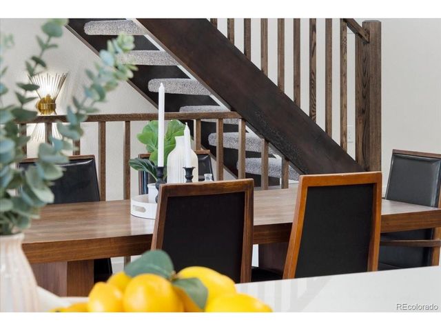 8505 E Temple Dr 503, Denver, CO 80237