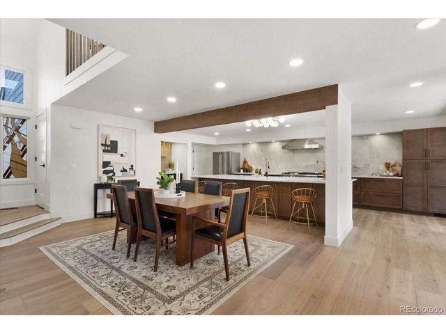 8505 E Temple Dr 503, Denver, CO 80237