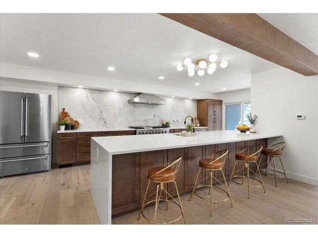 8505 E Temple Dr 503, Denver, CO 80237