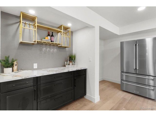 8505 E Temple Dr 503, Denver, CO 80237