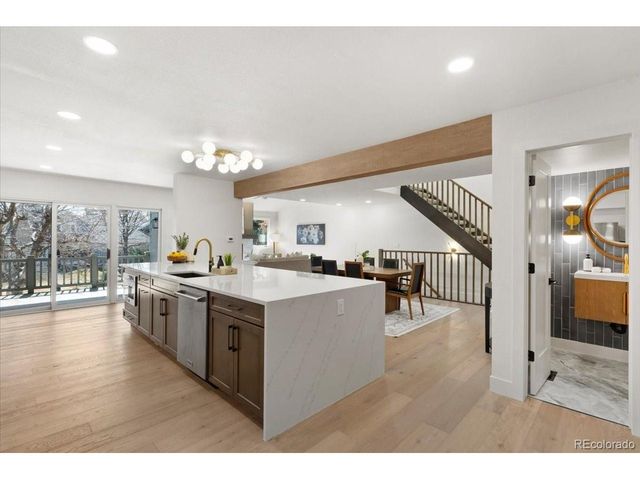 8505 E Temple Dr 503, Denver, CO 80237