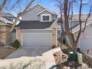 8505 E Temple Dr 503, Denver, CO 80237