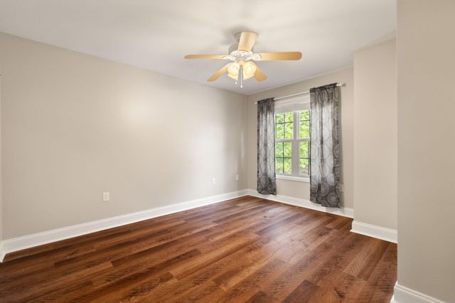 144 Shannon Square, Corbin, KY 40701