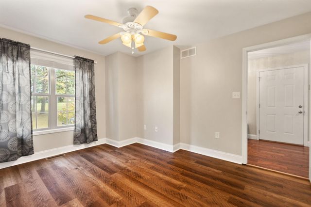 144 Shannon Square, Corbin, KY 40701