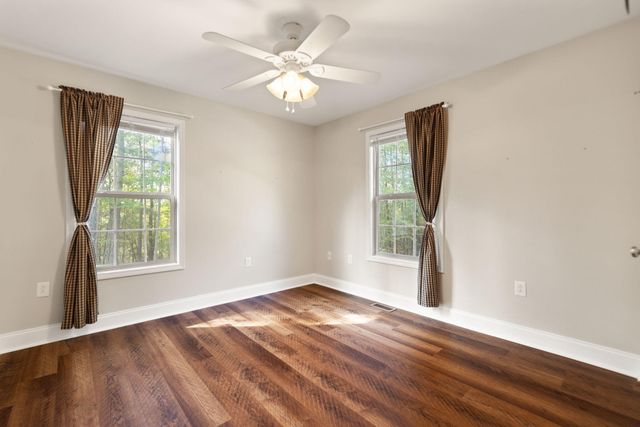 144 Shannon Square, Corbin, KY 40701