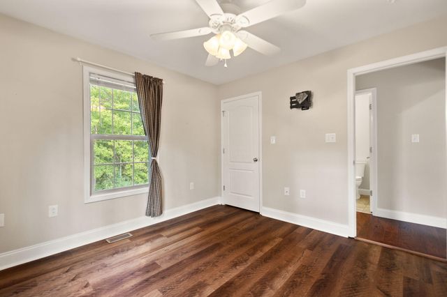 144 Shannon Square, Corbin, KY 40701
