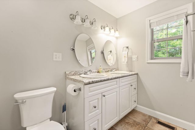 144 Shannon Square, Corbin, KY 40701