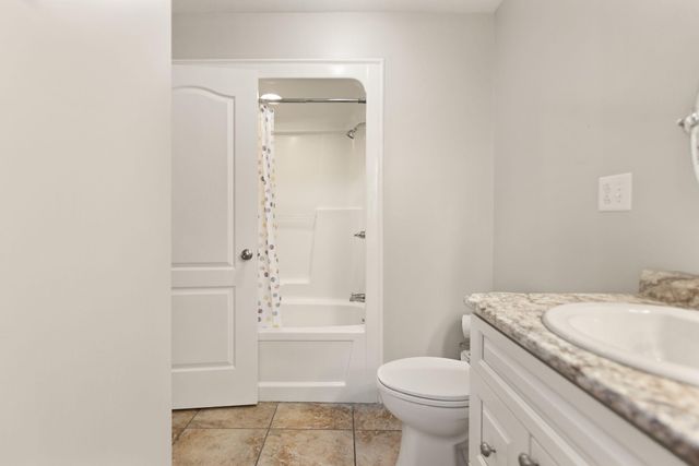 144 Shannon Square, Corbin, KY 40701