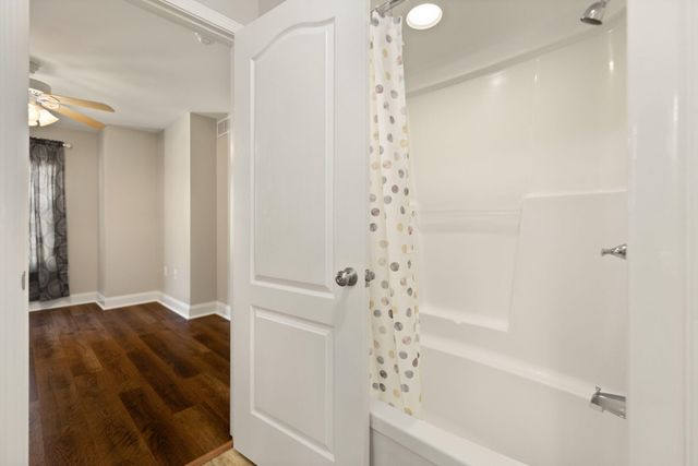144 Shannon Square, Corbin, KY 40701