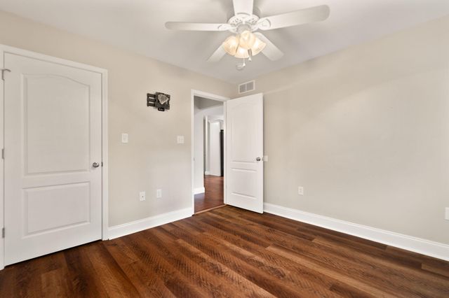 144 Shannon Square, Corbin, KY 40701