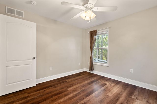 144 Shannon Square, Corbin, KY 40701
