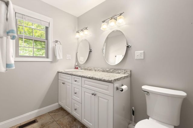 144 Shannon Square, Corbin, KY 40701
