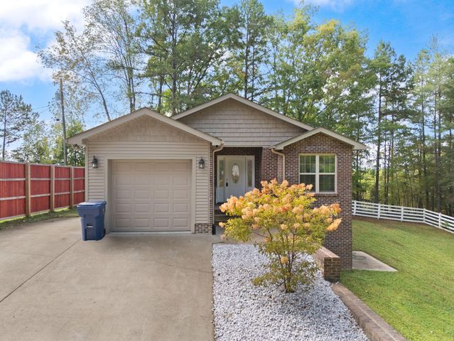 144 Shannon Square, Corbin, KY 40701