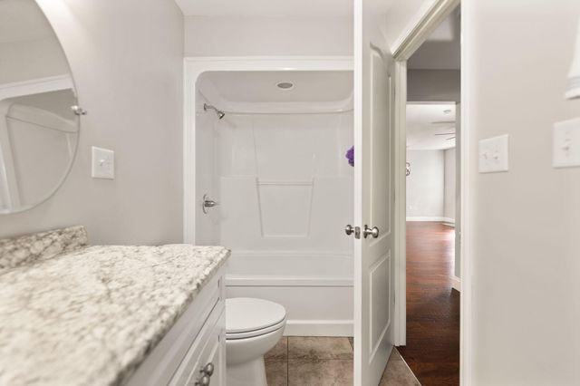 144 Shannon Square, Corbin, KY 40701