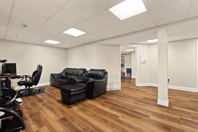 144 Shannon Square, Corbin, KY 40701