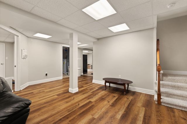 144 Shannon Square, Corbin, KY 40701