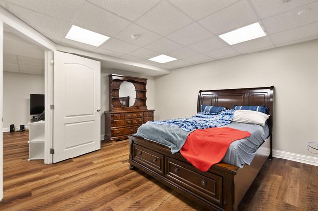 144 Shannon Square, Corbin, KY 40701