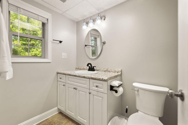 144 Shannon Square, Corbin, KY 40701