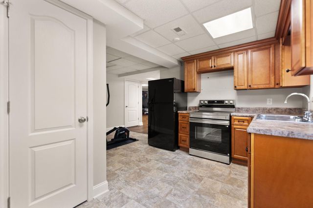 144 Shannon Square, Corbin, KY 40701