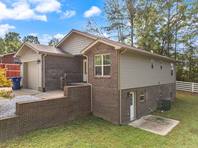144 Shannon Square, Corbin, KY 40701