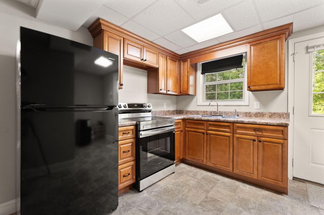 144 Shannon Square, Corbin, KY 40701