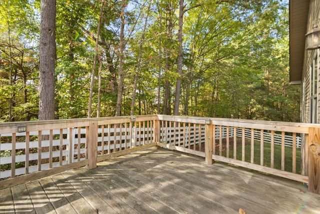 144 Shannon Square, Corbin, KY 40701