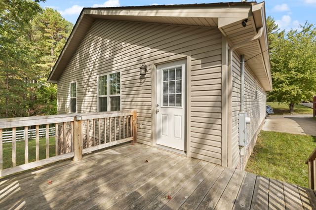 144 Shannon Square, Corbin, KY 40701