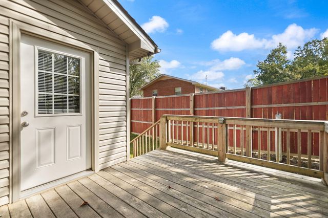 144 Shannon Square, Corbin, KY 40701